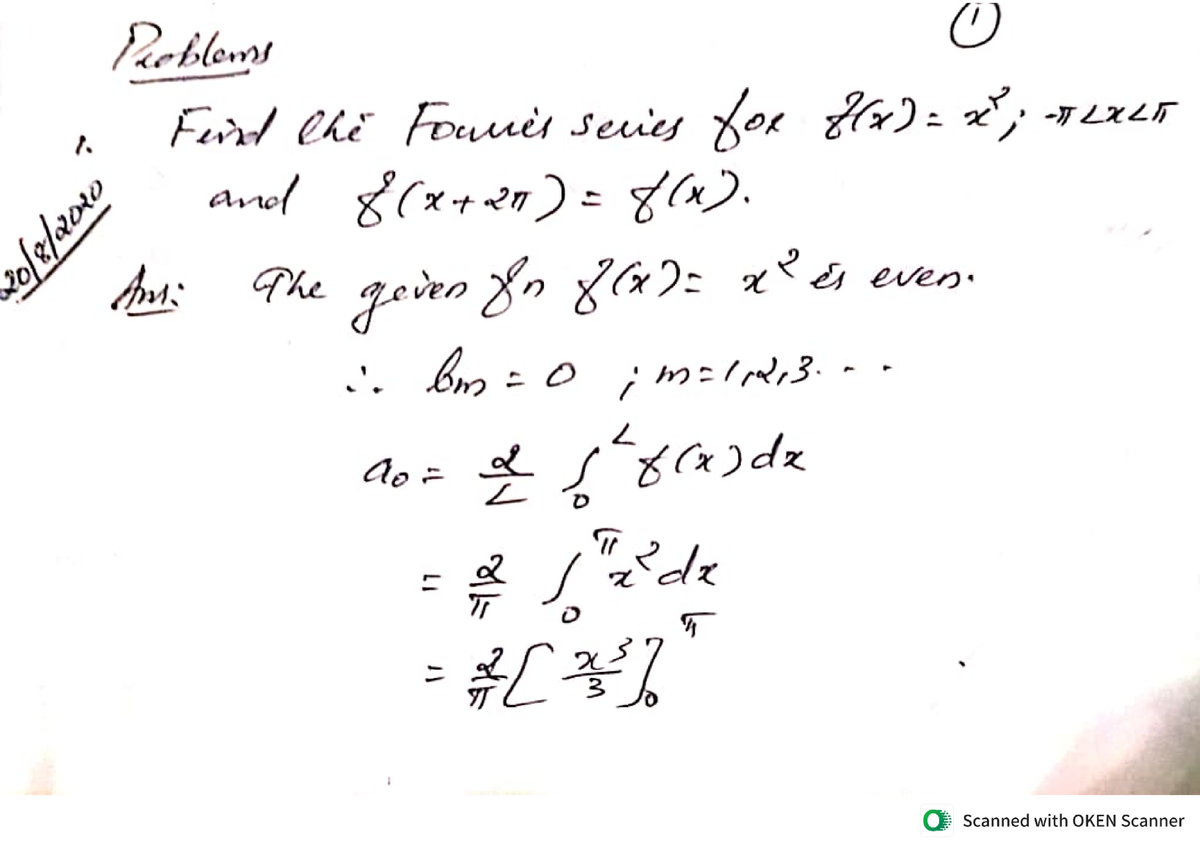 New Doc 11-11-2022 18 - More Useful Note In Laplace Transform - Bsc ...