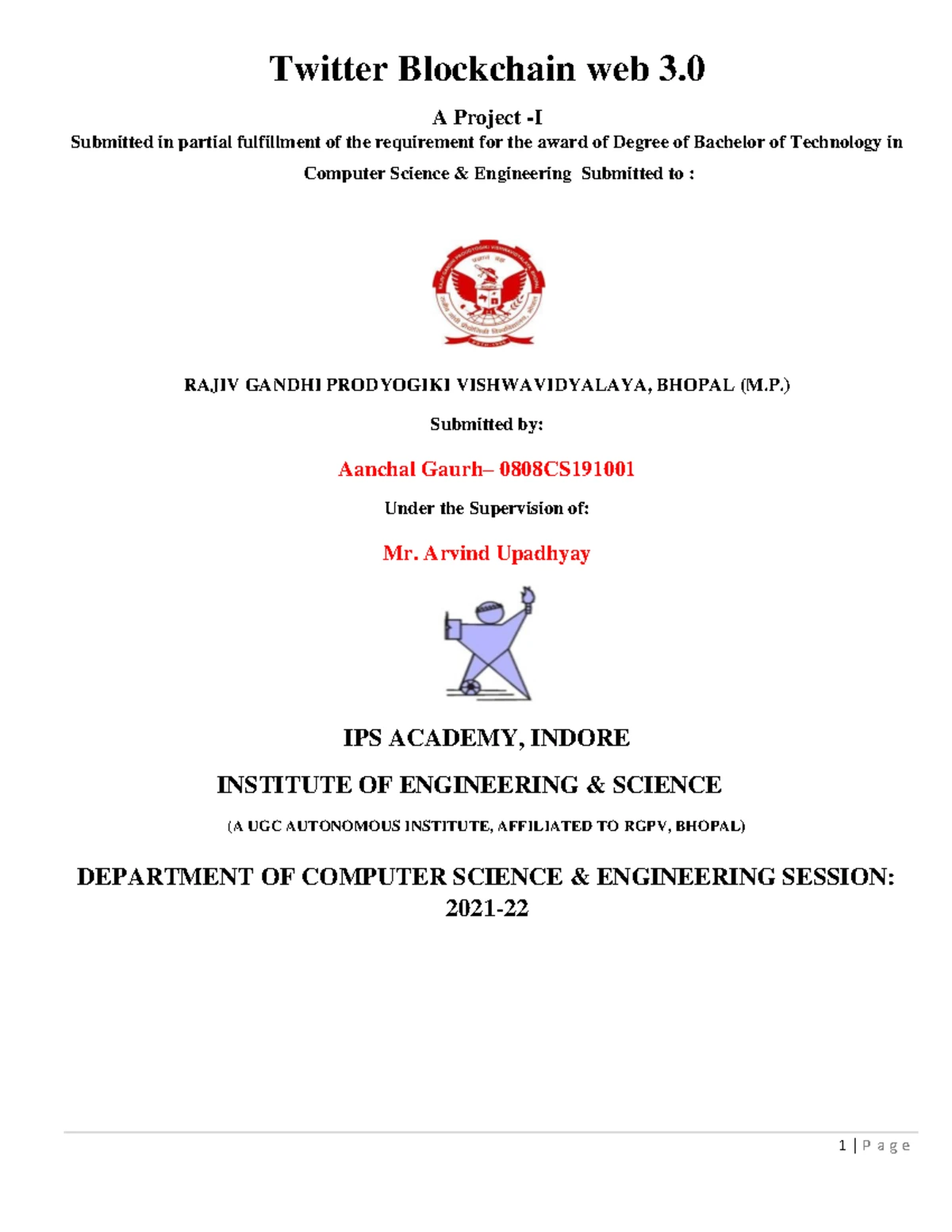 Toc final - toc rgpv practical - INDEX S.. NAME OF EXPERIMENT SIGN 1 ...