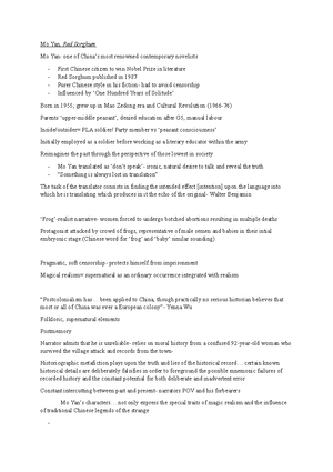 SEEC Paragraph by Yash Patel - Patel 1 Yash Patel Mrs. Bigayan ENG4U1 ...