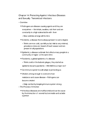 Chapter 13 Reducing Your Risk of Cardiovascular Disease and Cancer ...