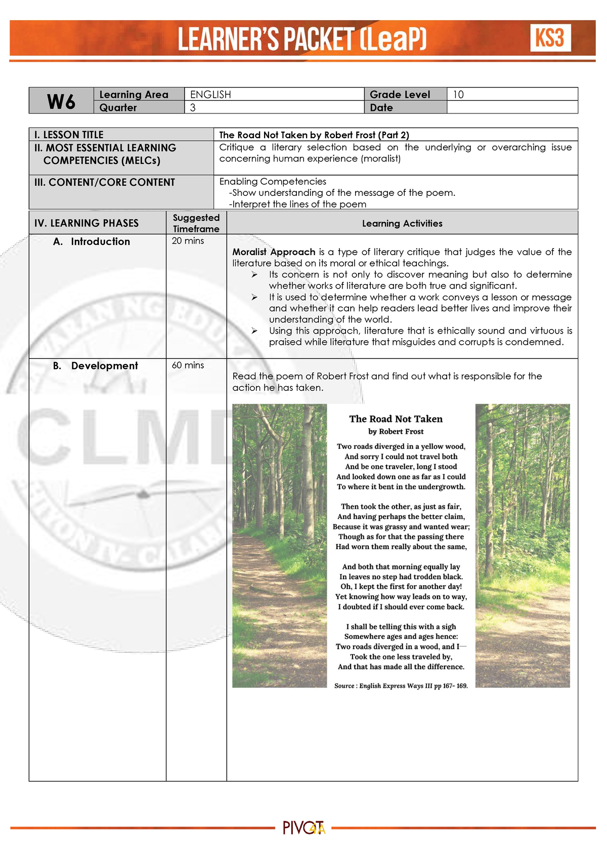 english-10-q3-week-6-eng-10-lesson-w-learning-area-english-grade-level-10-quarter-3-date-i