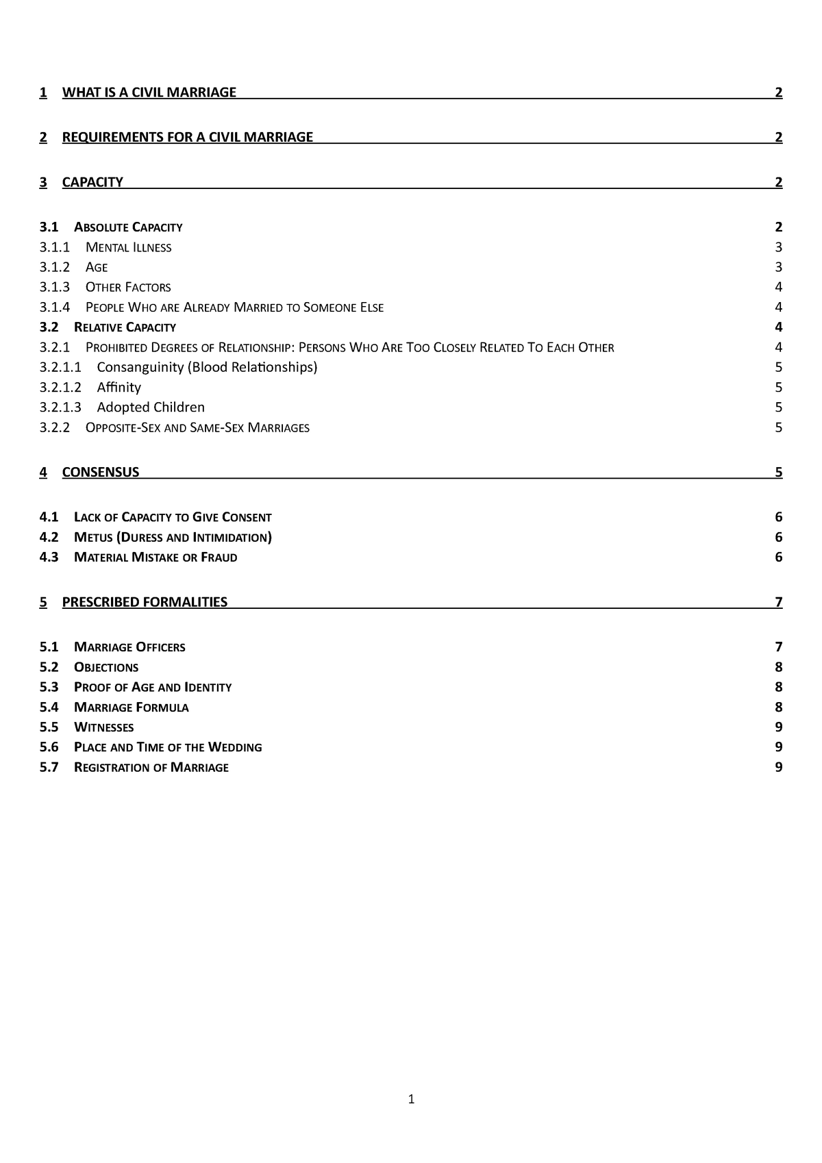 chapter-5-personal-summary-1-what-is-a-civil-marriage-2