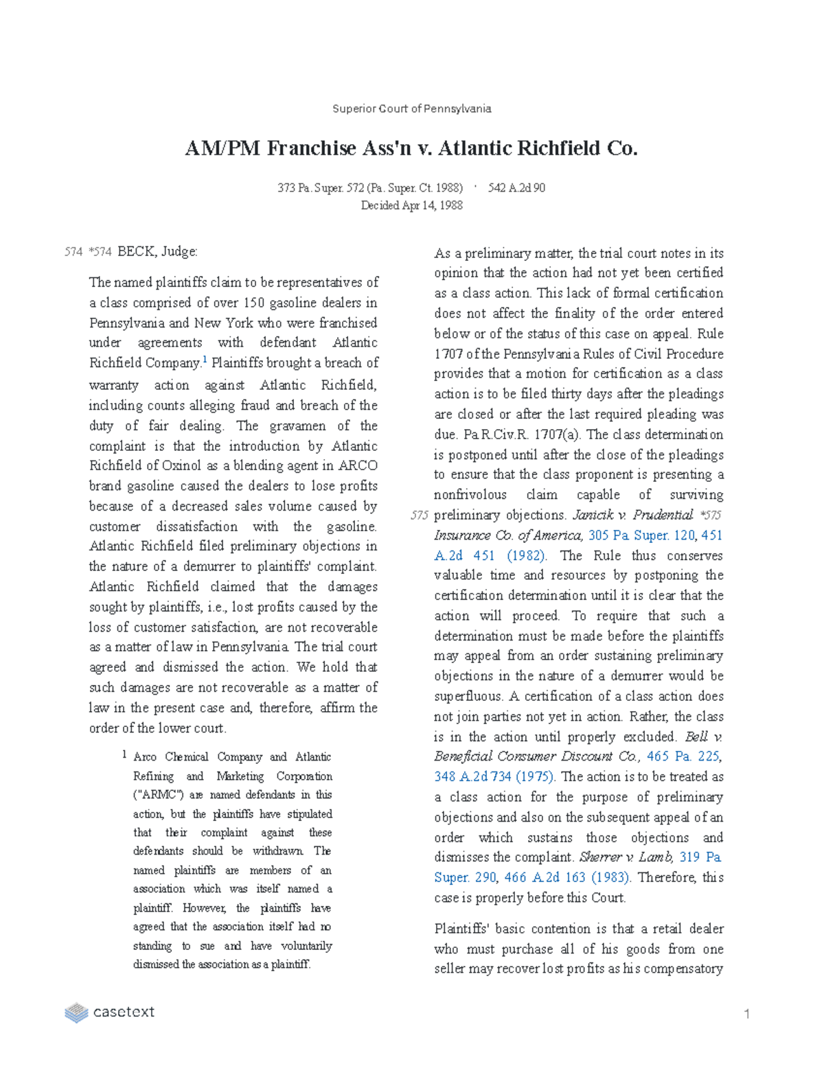 Am Pm Franchise Cost