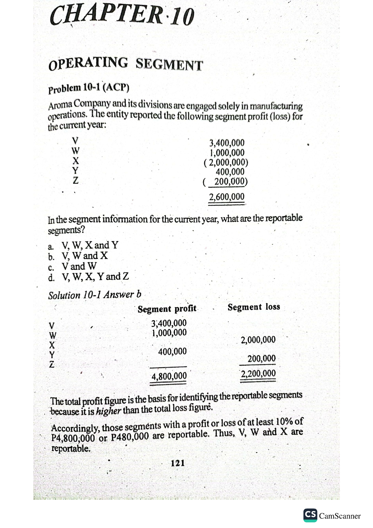 operating-segments-biological-assets-accounting-1-studocu