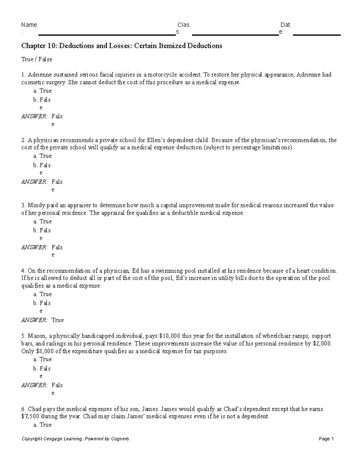 acc-3500-ch-10-deductions-and-losses-certain-itemized-deductions-s