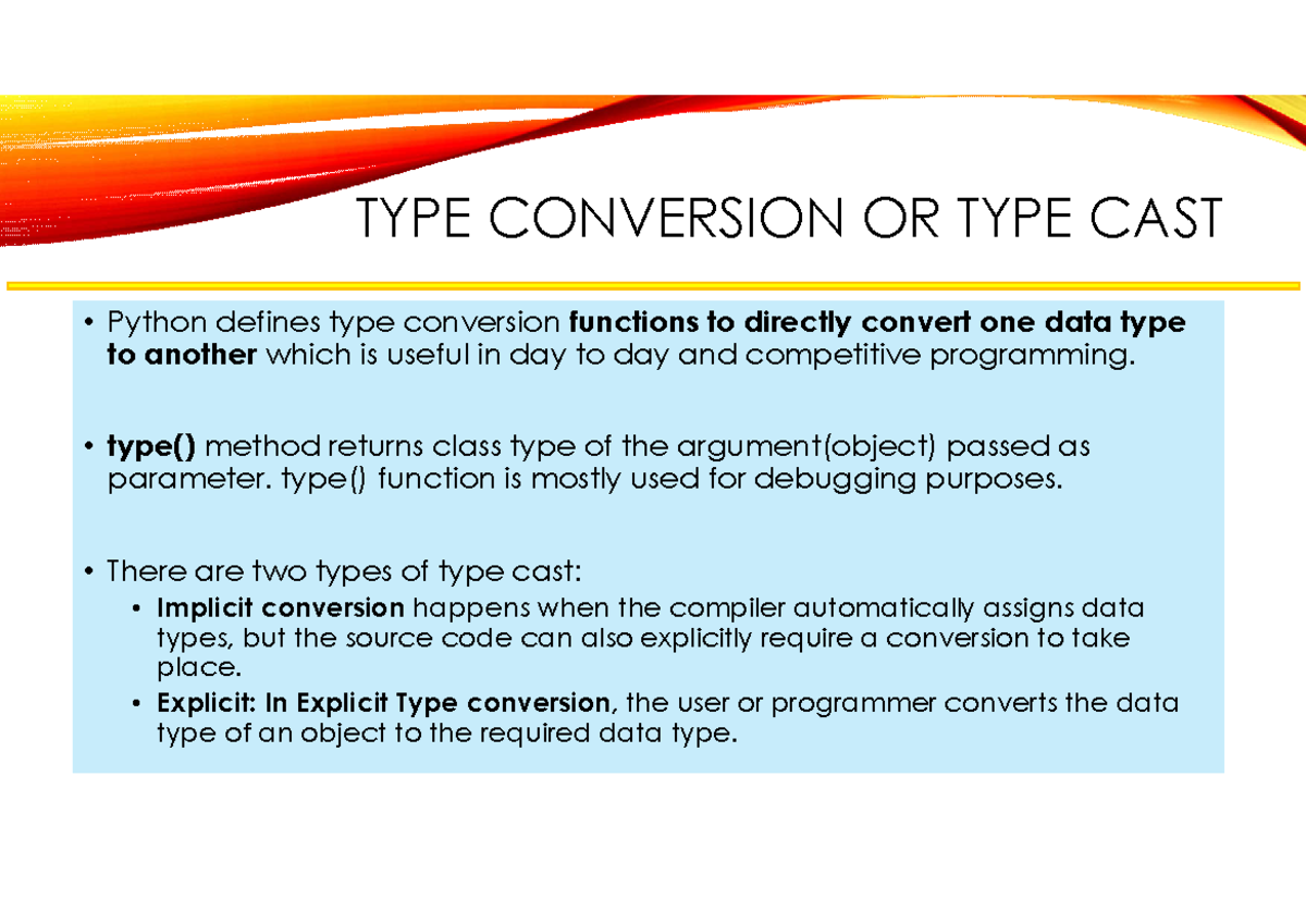 type-conversion-in-python-with-example-type-conversion-tutorial-riset