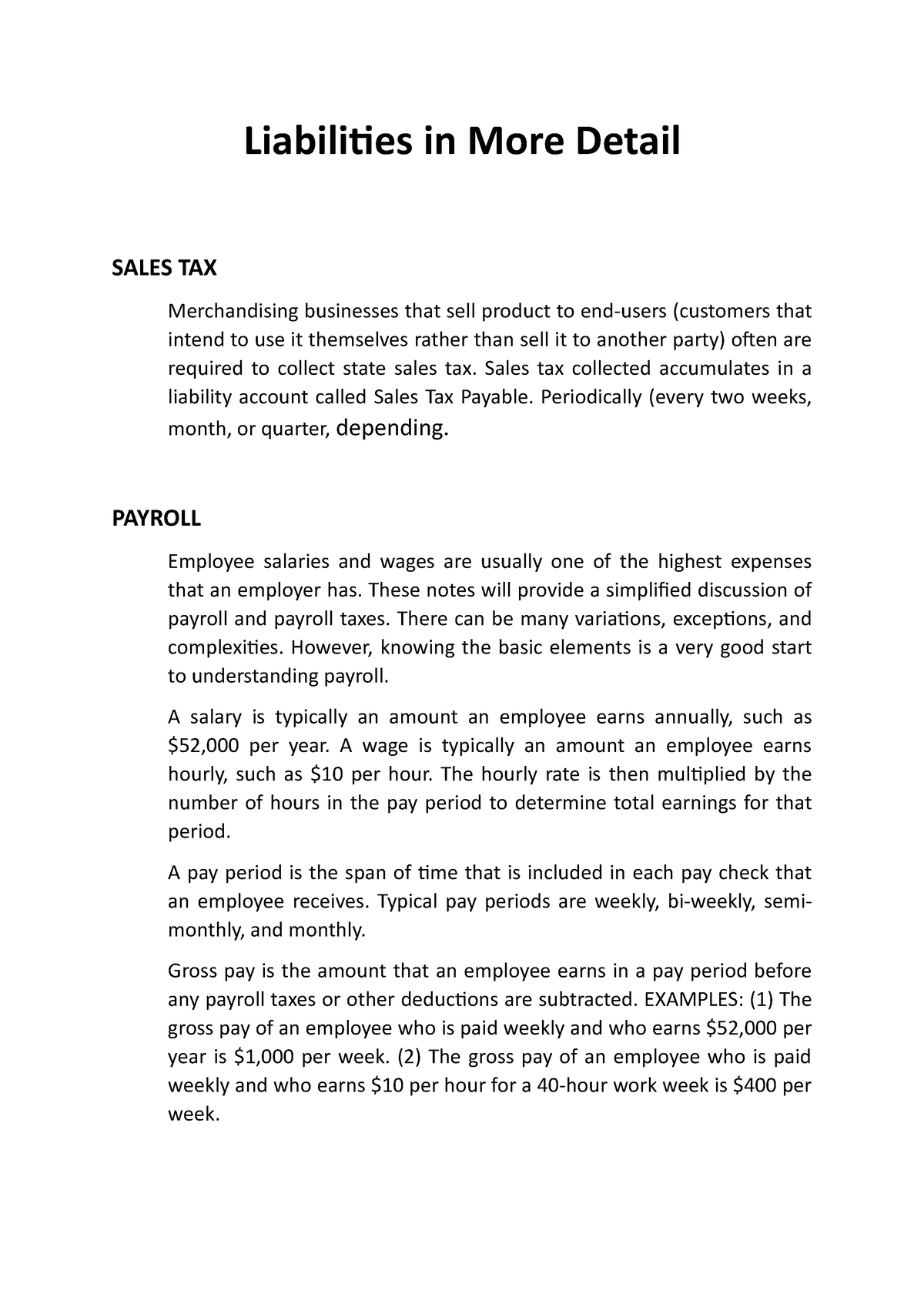 liabilities-in-more-detail-bs-accountancy-mu-studocu