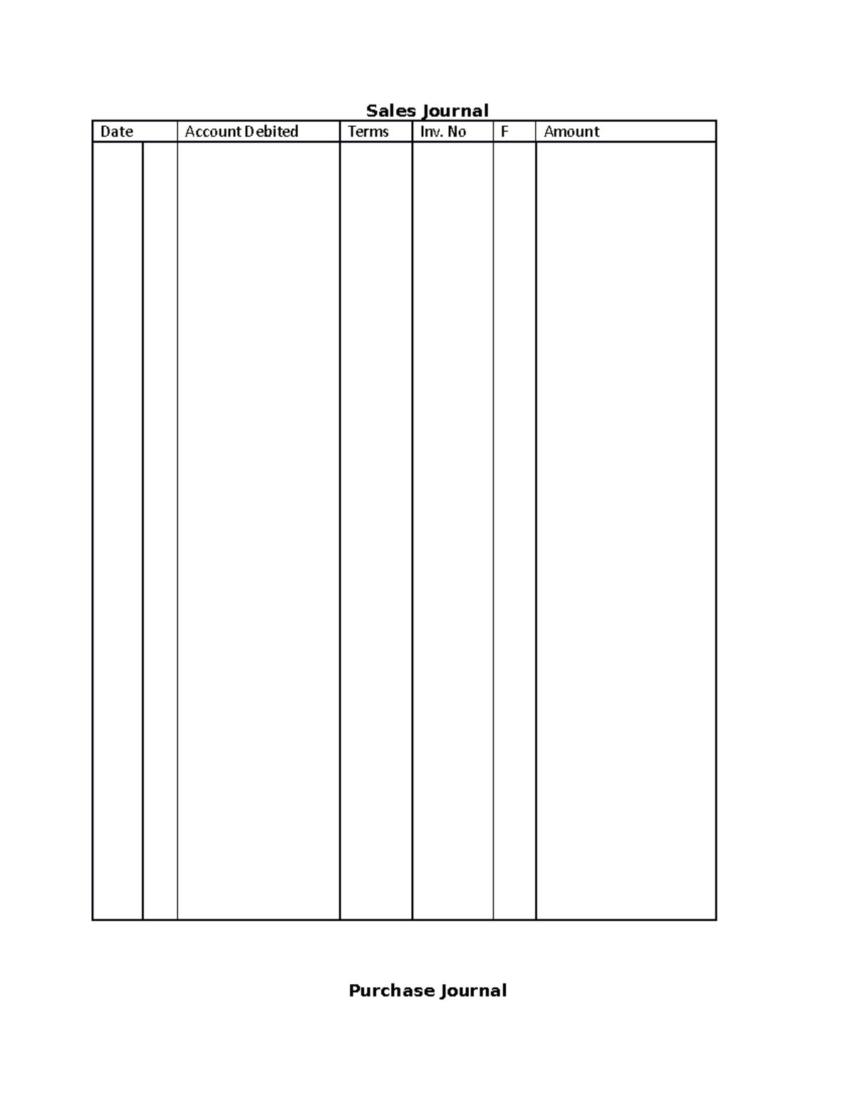 sales-journal-lecture-and-materials-sales-journal-date-account