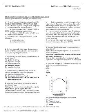 Ch.05-02 Fulfillment Process - S4HANA 2020 MCC V1 - Chapter 05-02 ...