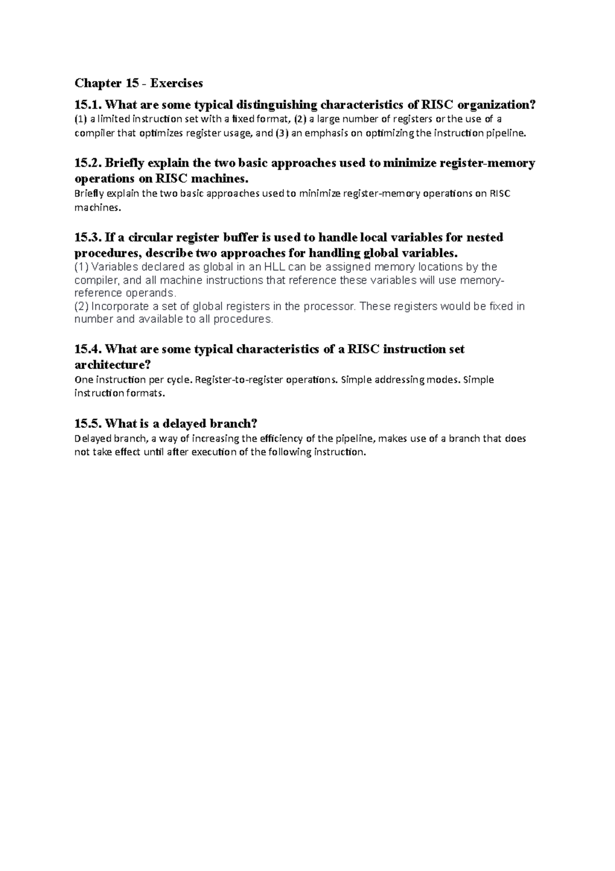 review-questions-chapter-15-chapter-15-exercises-15-what-are-some