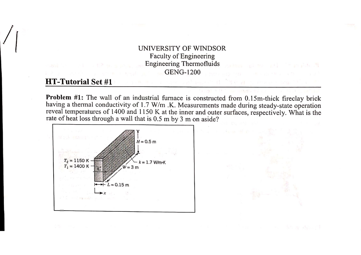 heat transfer assignment edgenuity