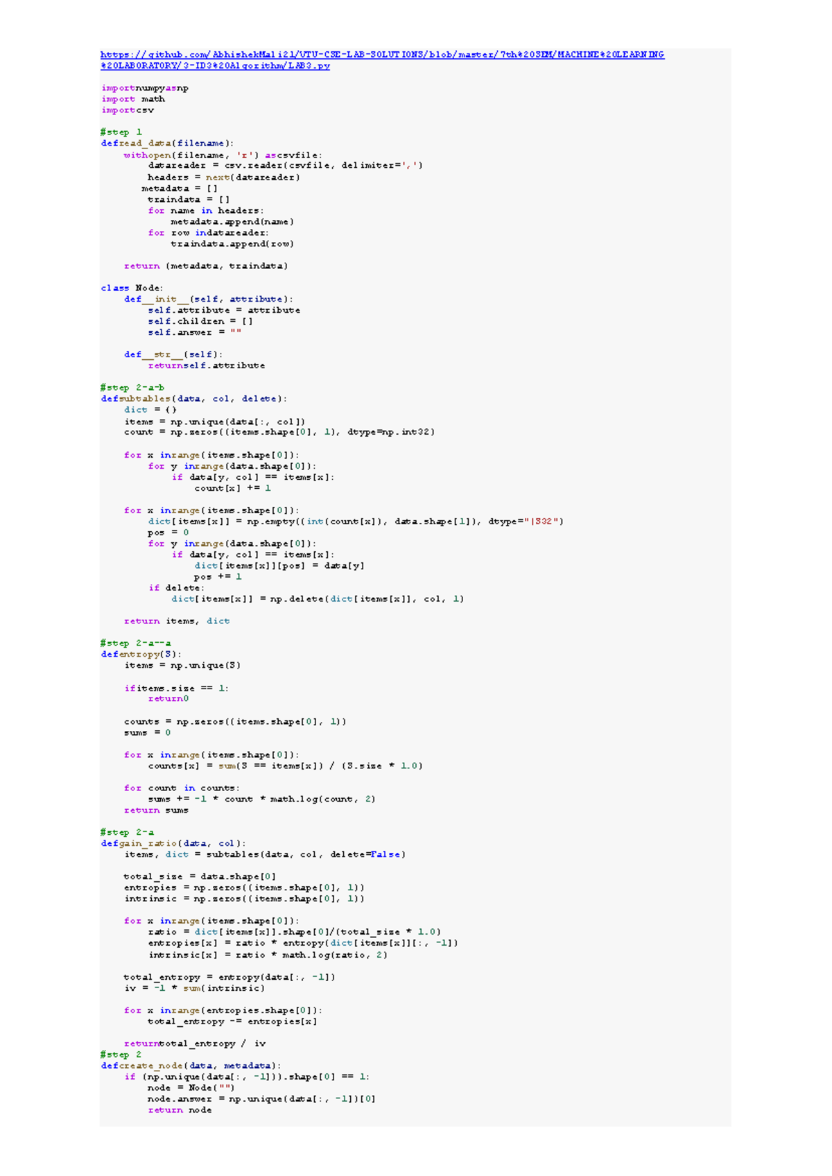 C0524c7b 20d9 433e 8785 7d120a392307 - - Studocu