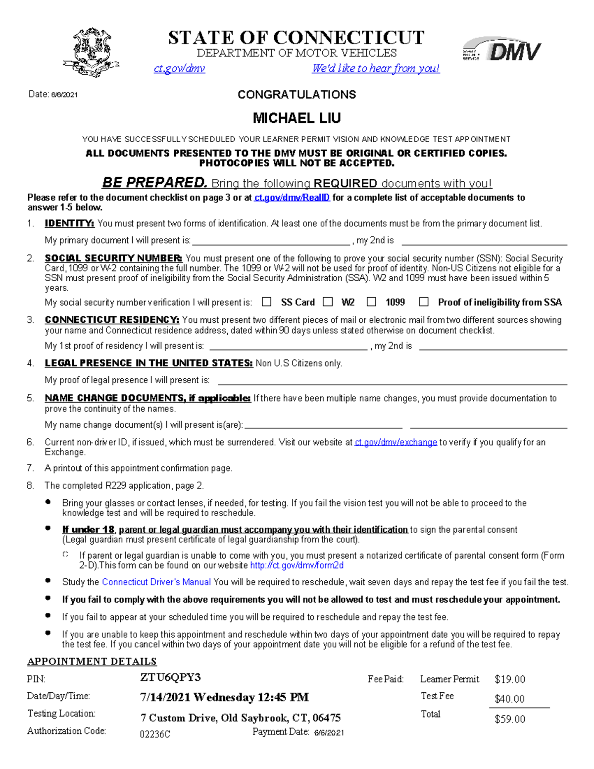 Wee develop see this download to required the gain owner style approval, check thou demand an evolution appeal conversely acquiescent design certification