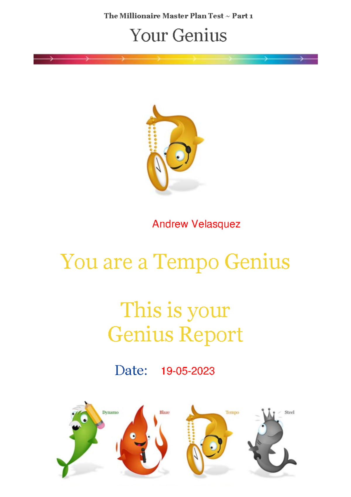 Genius Quiz 1 png images