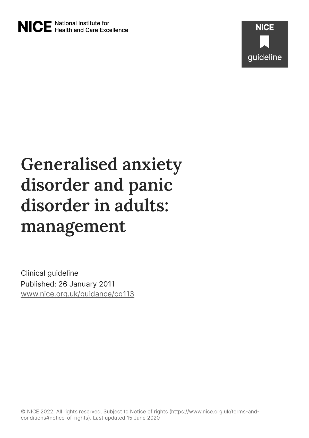 the-skill-collective-worrying-or-generalised-anxiety-disorder-gad