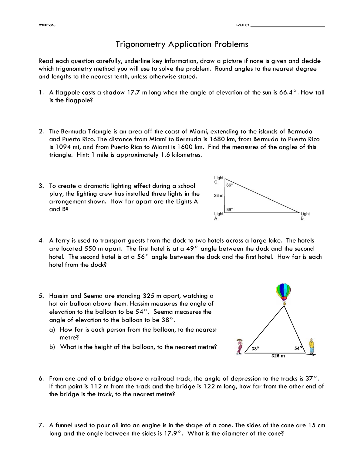 sine-cosine-law-applications-practice-mbf3c-date