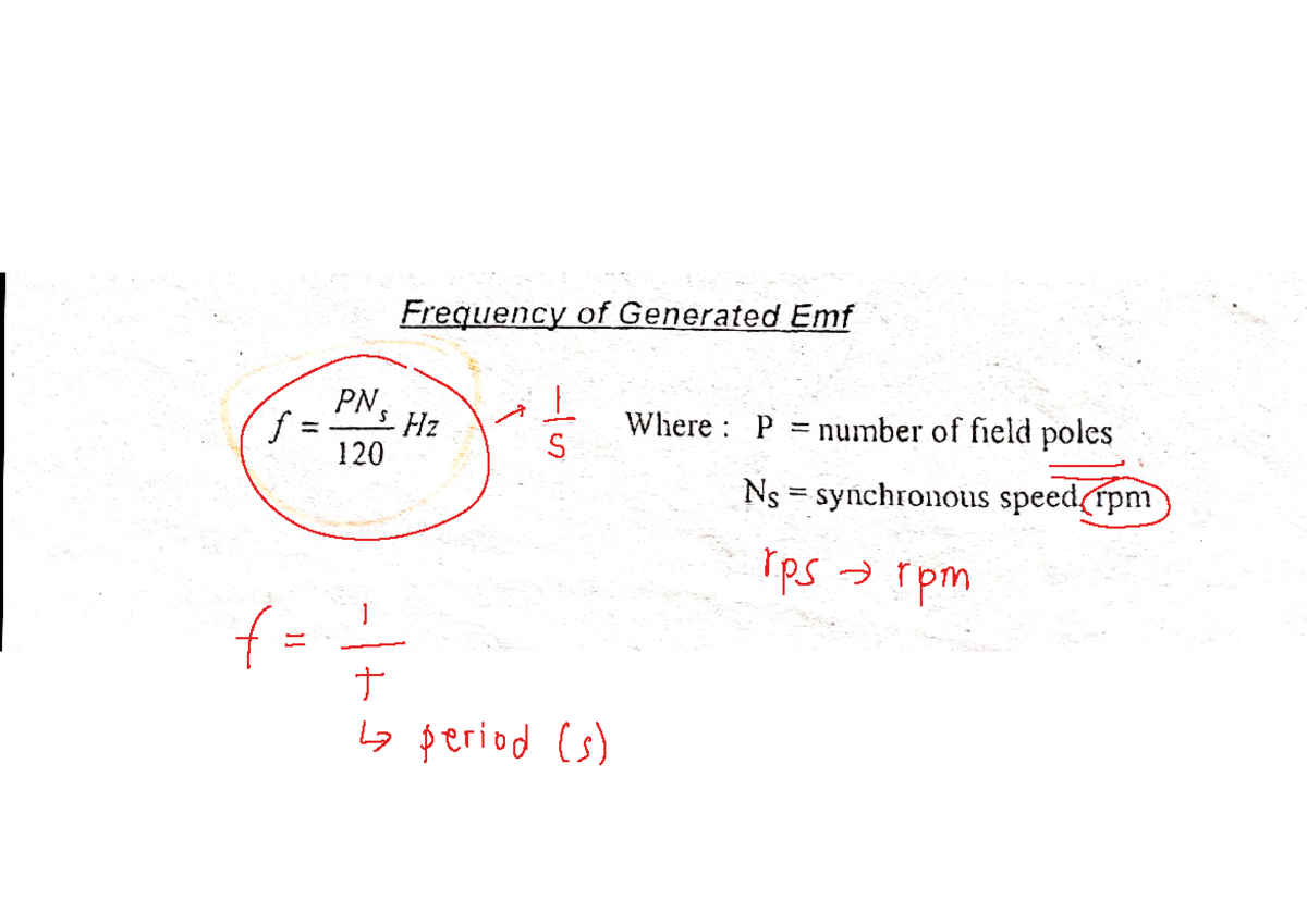 Document-47 - ac dc - Mechanical Engineering - Studocu