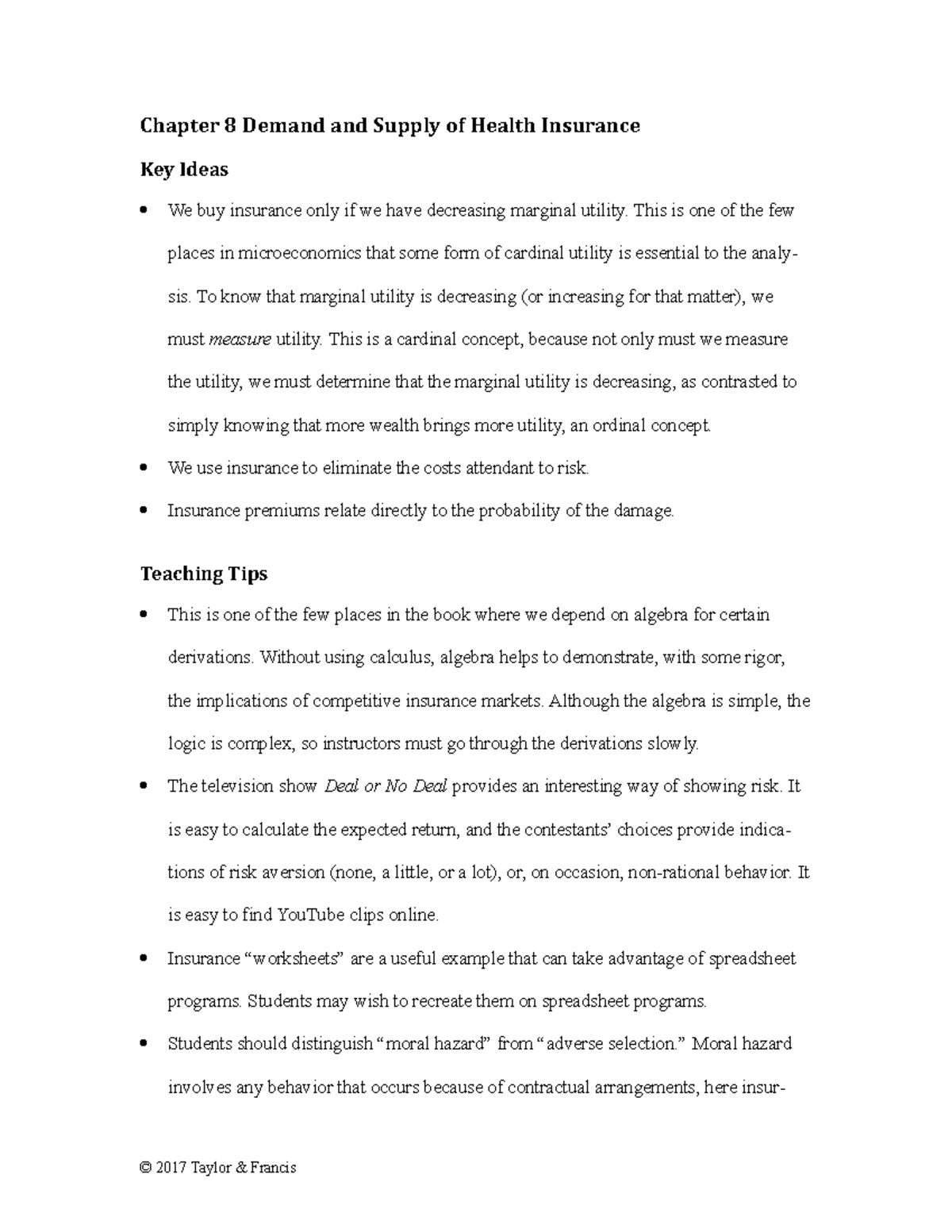 Dbq essay example image