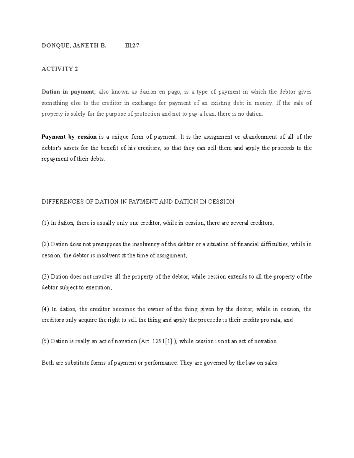 Good literary essay examples picture