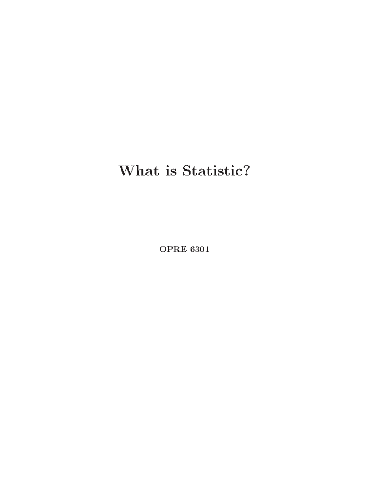 basic-statistics-of-english-language-posts-from-experimental-dataset