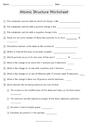 Cabra Year 11 2U Adv Half Yearly 2023 - Year 11 Mathematics Advanced ...