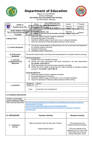 Document - Assignment of a college student - INSTRUCTIONS: Read and ...