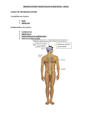 week 1 case study muscle