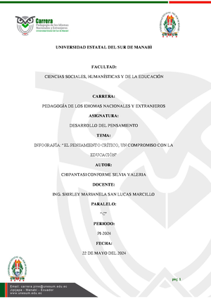 Learn English Listening A2 An Invitation To A Party Listening A An