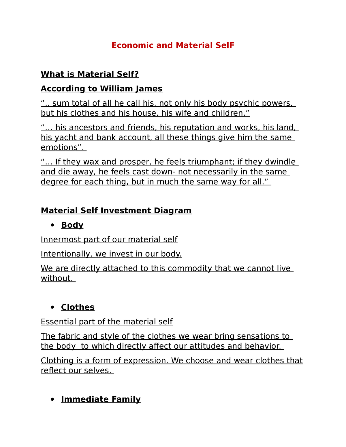 economic-and-material-sel-f-economic-and-material-self-what-is