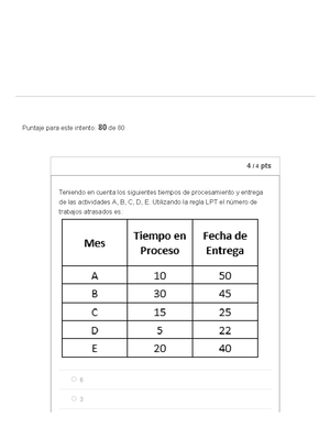 Primera Entrega Semana Proyecto Dise O De Un Sistema De Protecci N