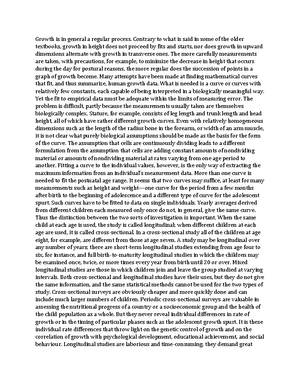 E. Mavis Hetherington - notes - E. Mavis Hetherington, in full Eileen ...