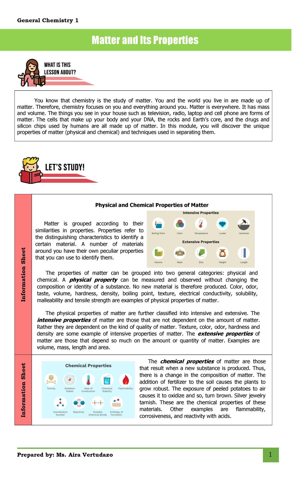 week-1-gc1-fact-sheet-general-chemistry-1-prepared-by-ms-aira