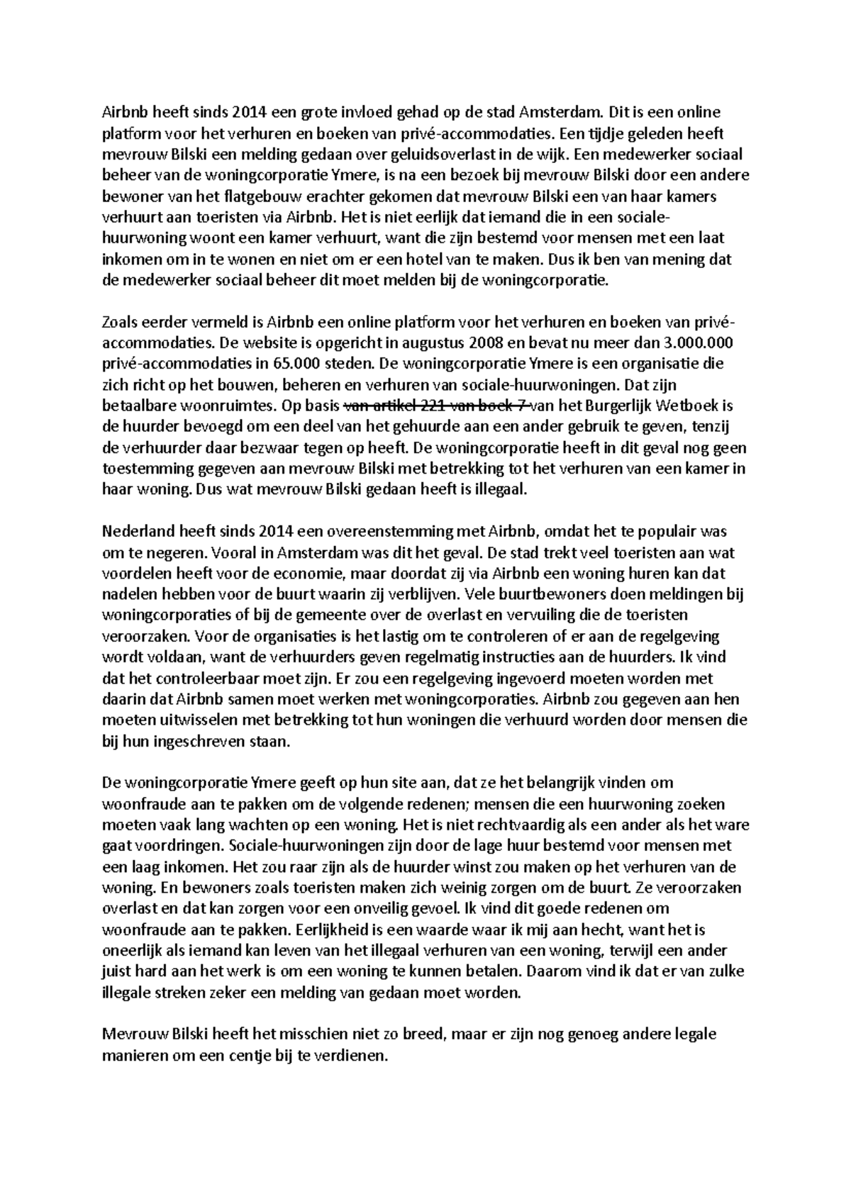 Country segmentation picture