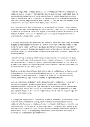 Texto de Calicles - Texto de Calicles Preguntas sobre el texto: 1 ...
