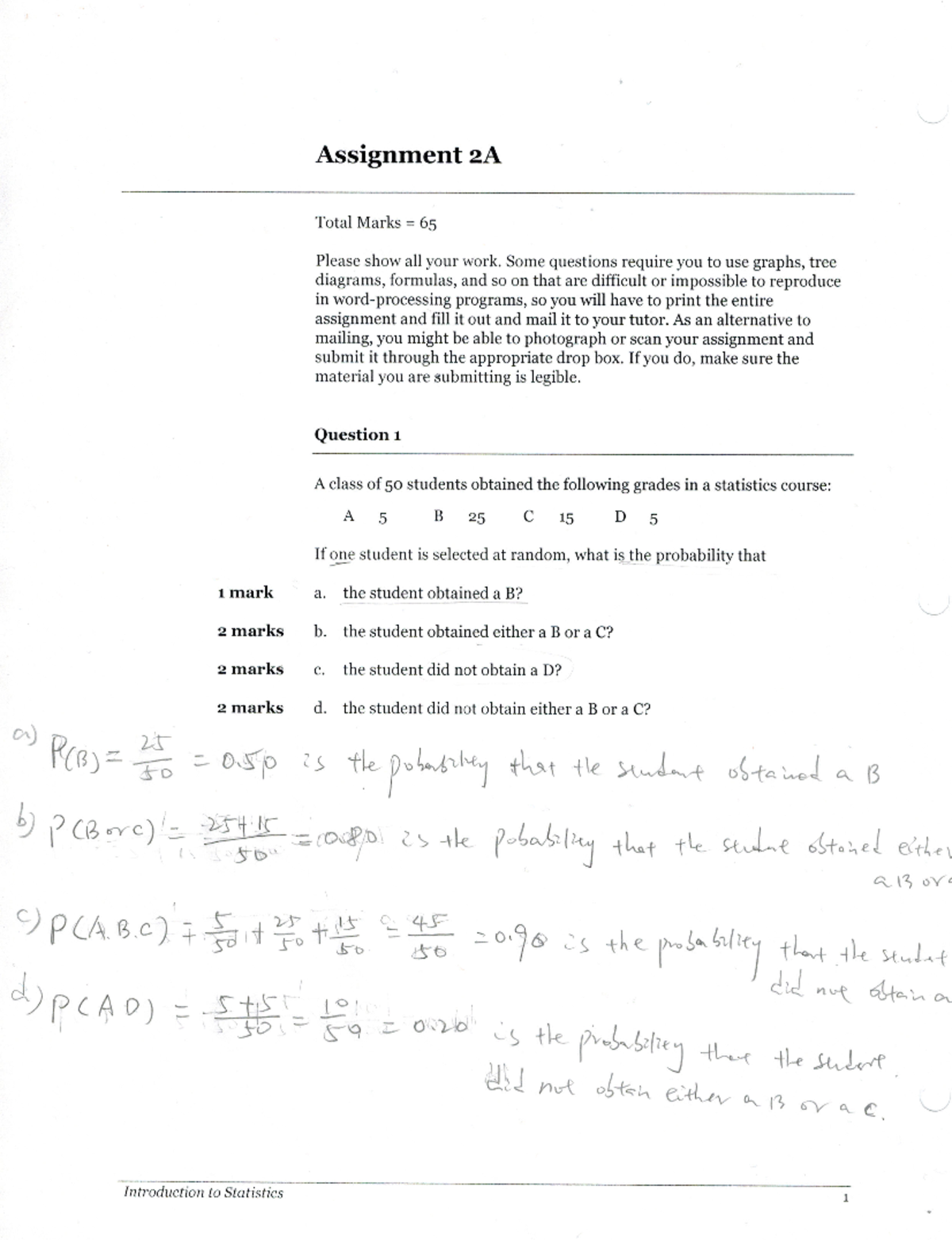 math 216 assignment 2