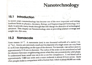 R18 Syllabus Copy - R18 B. CSE (Data Science) III & IV Year JNTU ...