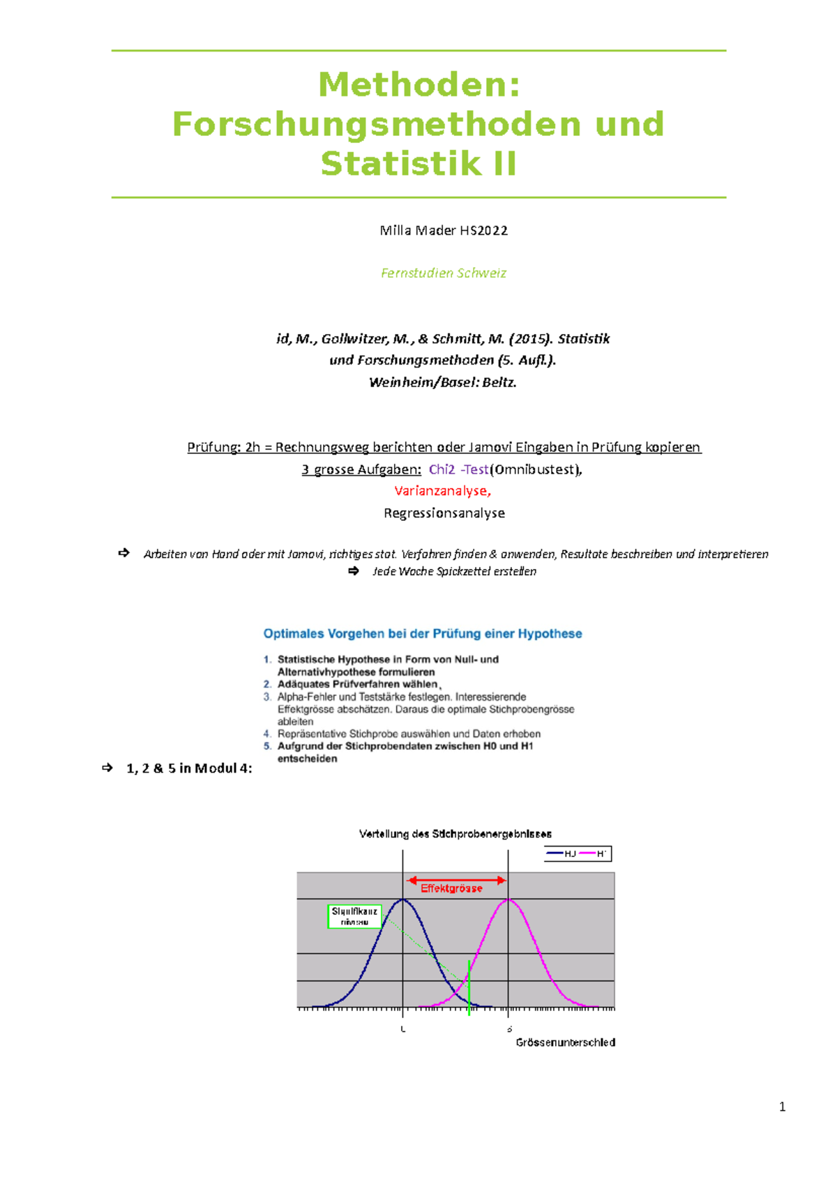00Formelsammlung M04 Methoden und Statistik 2 - Methoden ...