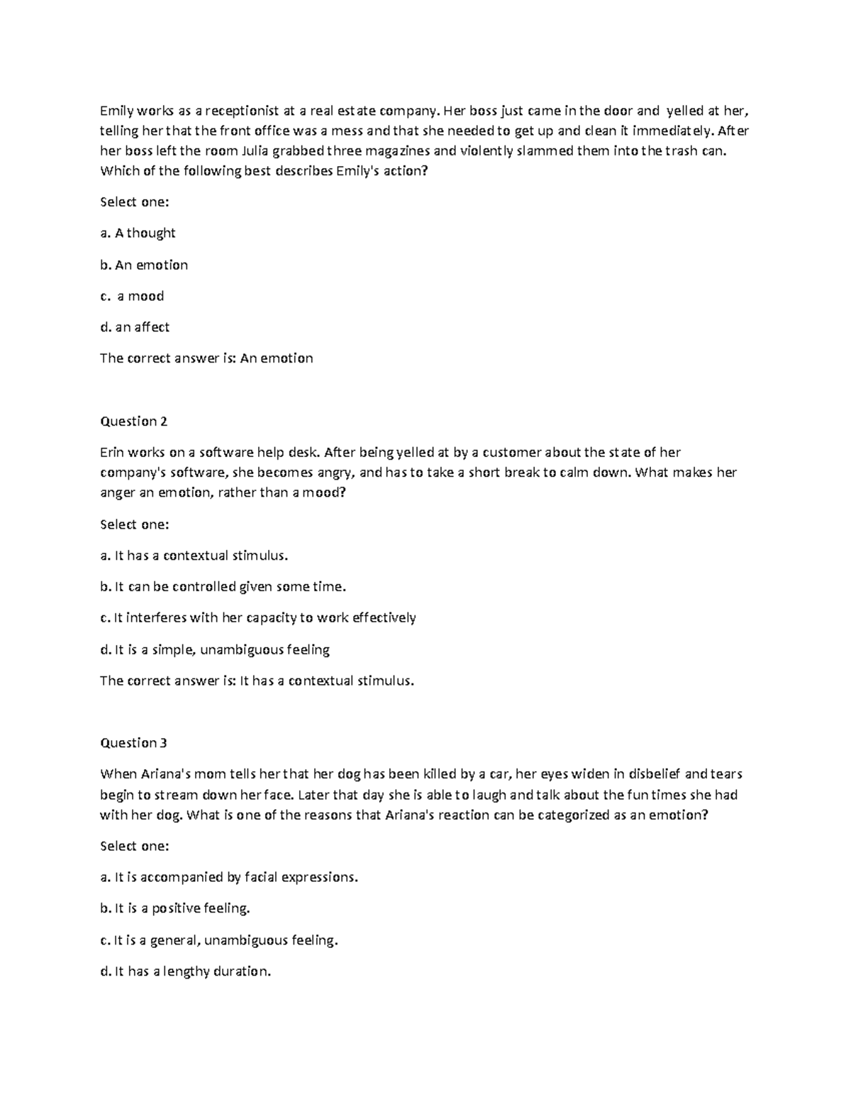 Quiz 1 3 July 2019 Questions And Answers Warning Tt Undefined Function 32 Warning Tt 3267