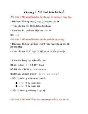 3 Thanh toán quốc tế  ATC PDF  PDF