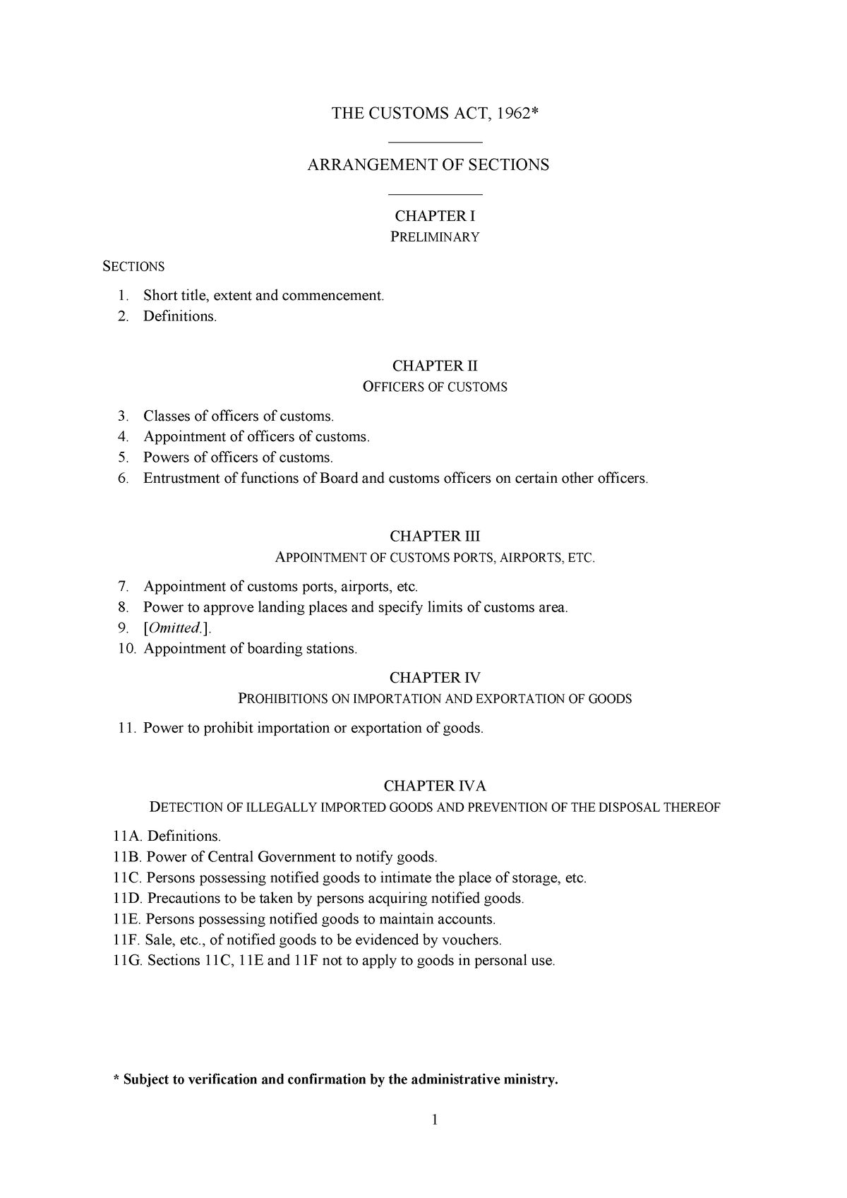 immigration-legislation-history