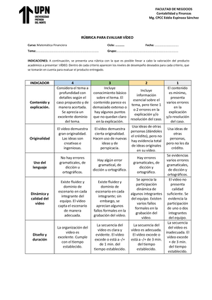 [Solved] Qu Saldo Debe Retirarse Del Banco Si Hace 1 Ao 7 Meses Y 22 ...