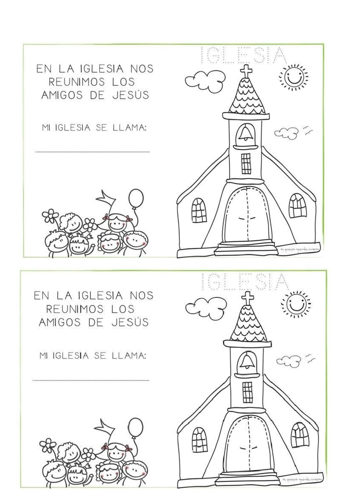 Dominical - Microeconomía I - Studocu