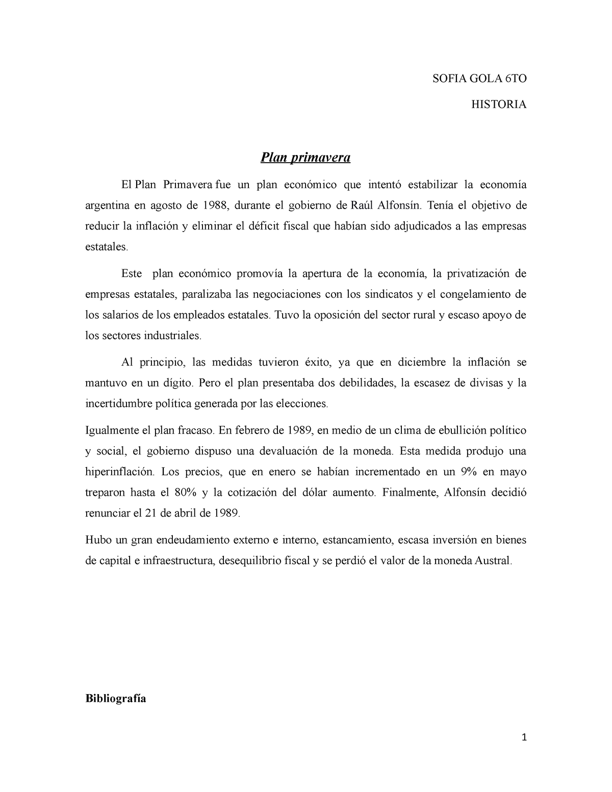 plan-primavera-ten-a-el-objetivo-de-reducir-la-inflaci-n-y-eliminar