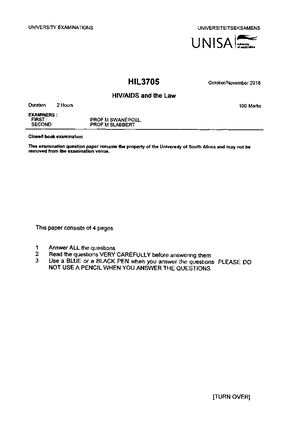2021 UMP Application FORM - APPLICATION FOR ADMISSION IN 2021 ALL ...