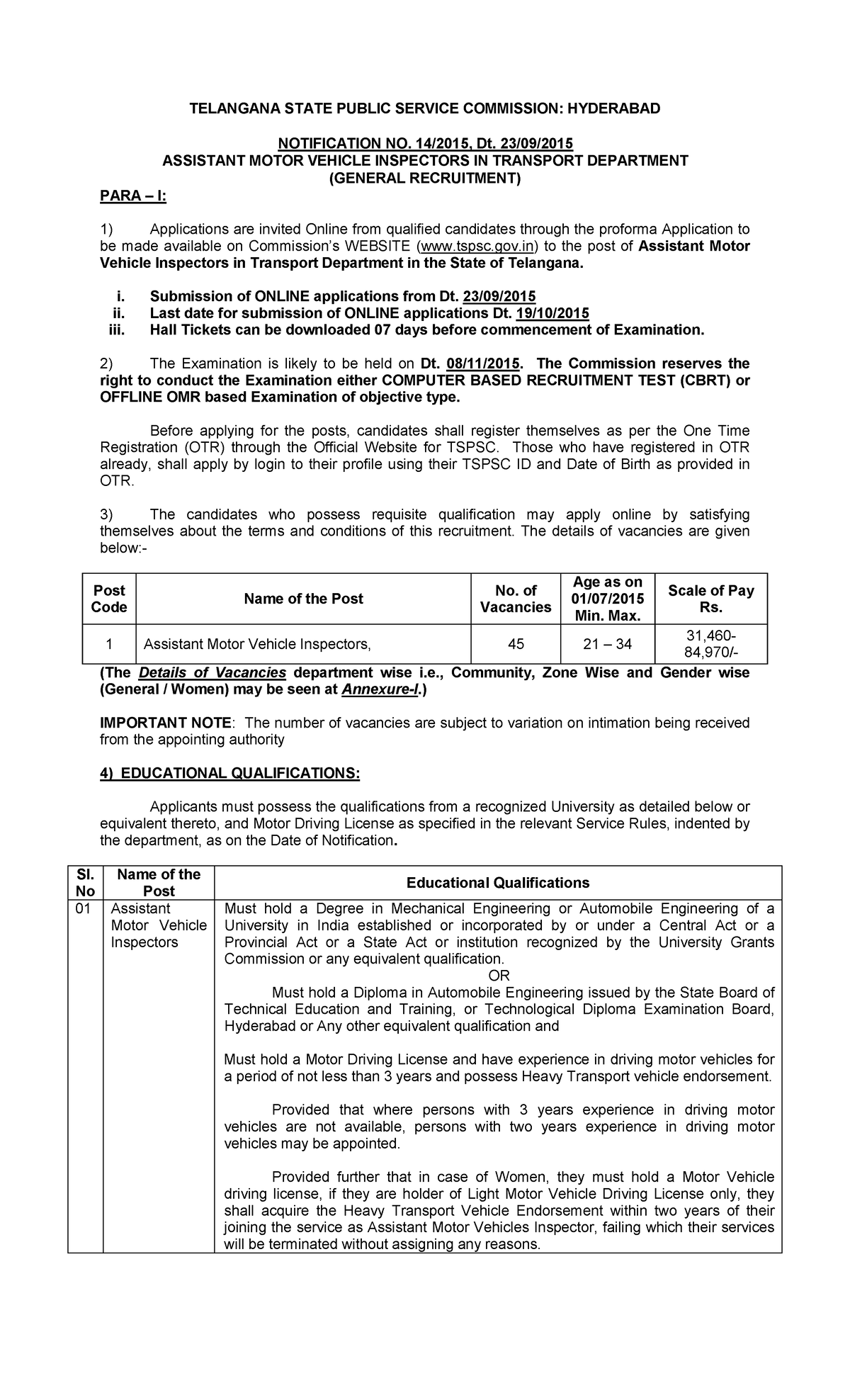 142015 - amvi syllabus jhonny strength of materials amvi syllabus ...