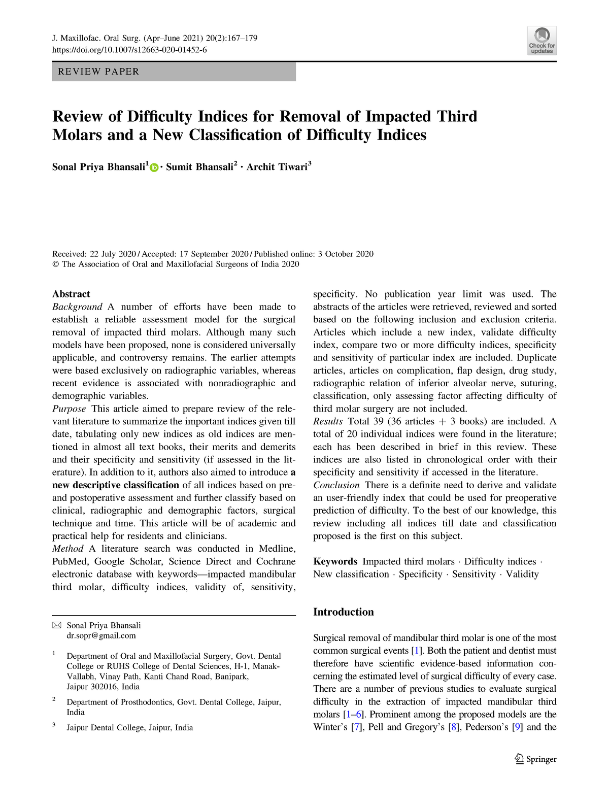 review-of-difficulty-indices-for-removal-of-impacted-third-12663-2020