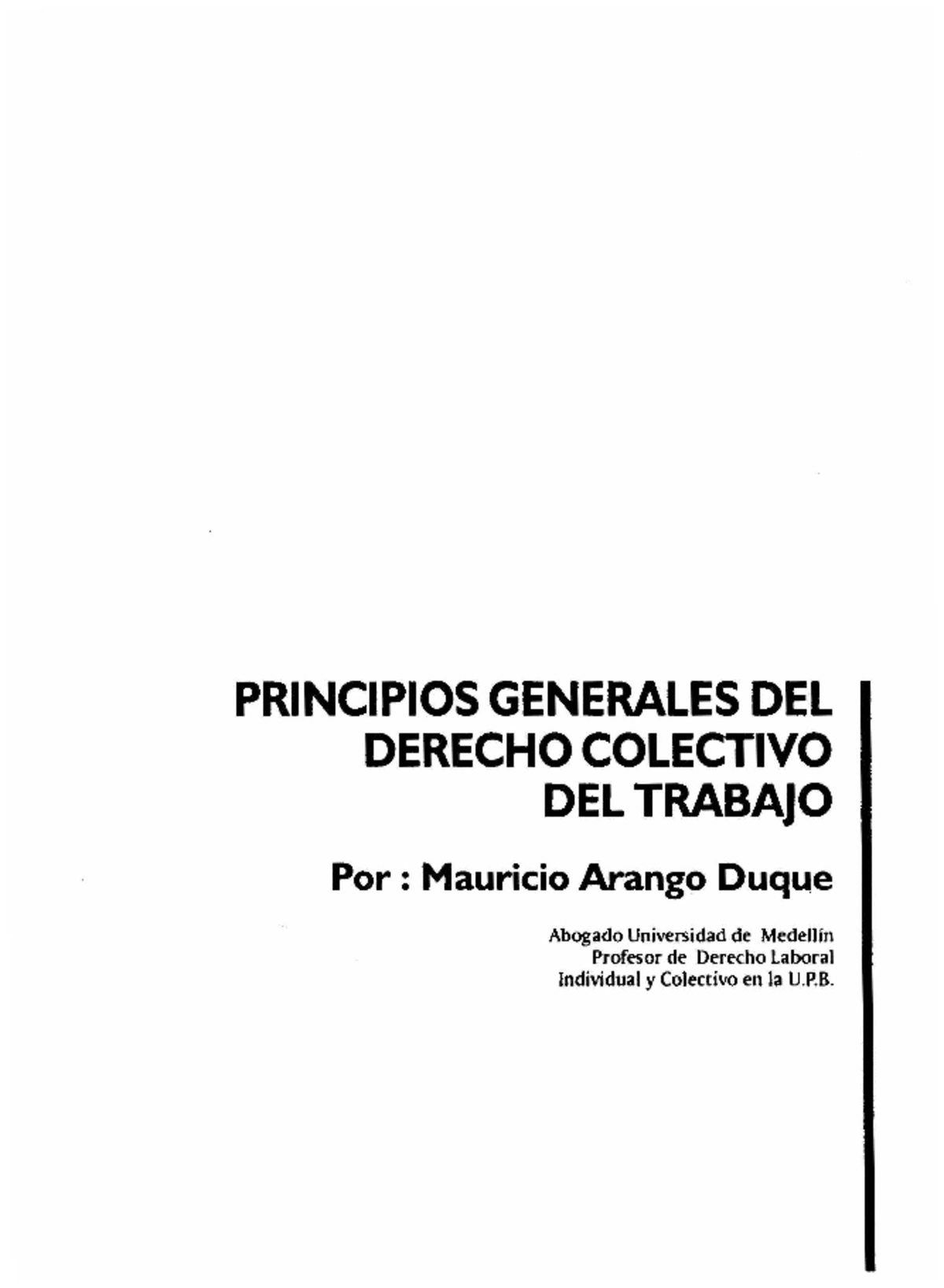 Dialnet-Principios Generales Del Derecho Colectivo Del Trabajo-5620619 ...