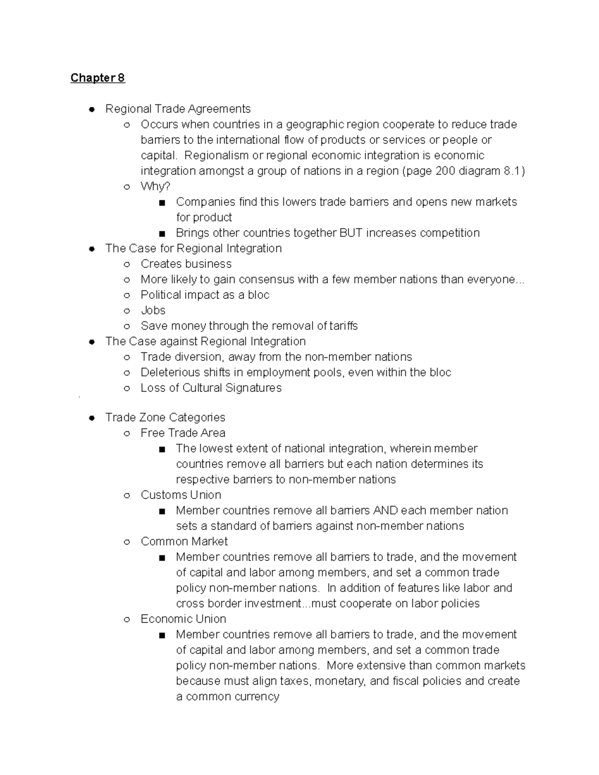 chapter-8-inbs-msu-chapter-8-regional-trade-agreements-occurs-when