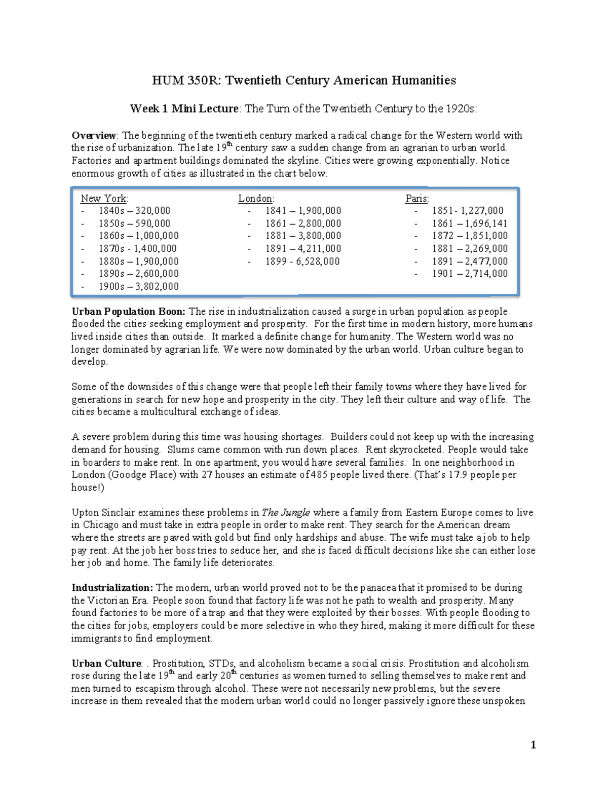 week-1-mini-lecture-hum-350r-twentieth-century-american-humanities