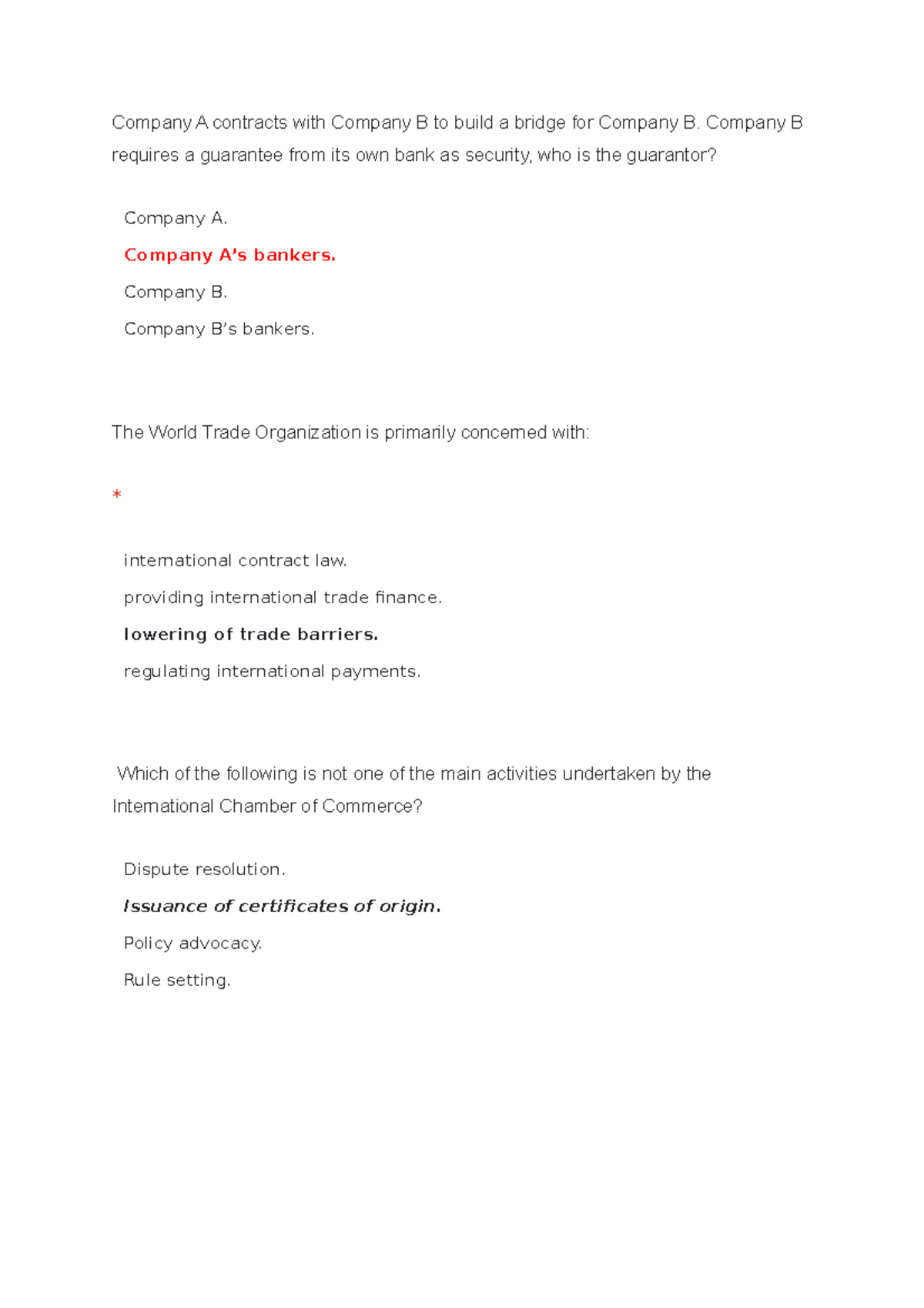 test-sample-question-company-a-contracts-with-company-b-to-build-a